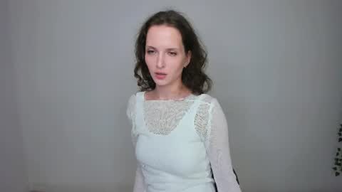 Ariadna online show from 28, 6, 2026