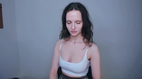 Ariadna online show from 3, 7, 2026