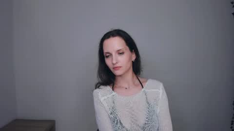 Ariadna online show from 5, 7, 2026