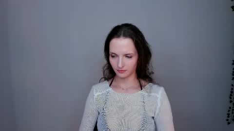 Ariadna online show from 10, 7, 2026