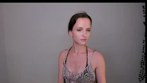 Ariadna online show from 25, 7, 2026