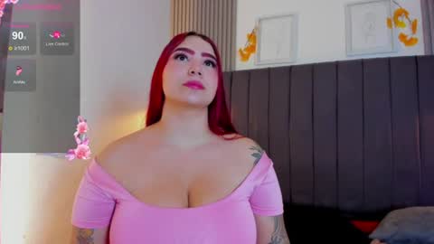 Ariadna SC INSTAGRAM - Ariadna sc1 online show from 16, 6, 2026