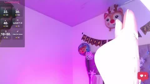 Ari online show from 17, 12, 2024