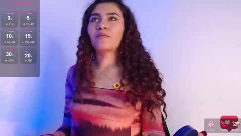 Ari online show from 23, 12, 2024