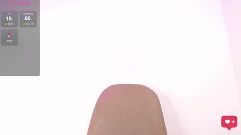 Ari online show from 22, 1, 2025