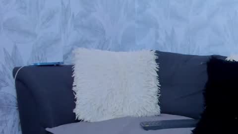 ariadnaa_brown1 online show from 22, 4, 2026