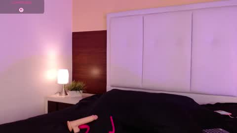 Ariadna online show from 28, 2, 2026