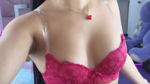 ariadnacappelletty online show from 13, 9, 2025