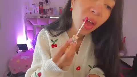 ariadnacappelletty online show from 13, 4, 2026