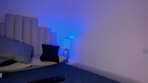 Snapshot of ariadnacolby chatting on 8, 12, 2024 ariadnacolby online show from 8, 12, 2024