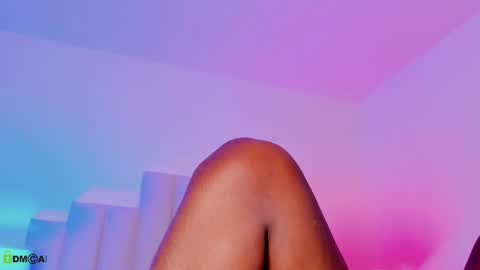 Snapshot of ariadnacolby chatting on 17, 1, 2025 ariadnacolby online show from 17, 1, 2025