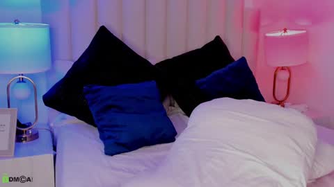 Snapshot of ariadnacolby chatting on 25, 2, 2025 ariadnacolby online show from 25, 2, 2025