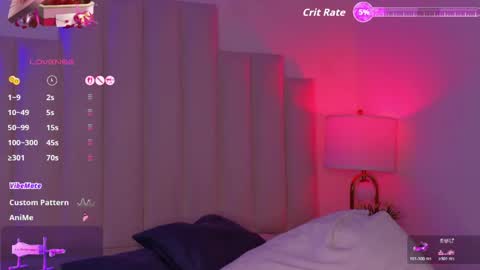 Snapshot of ariadnacolby chatting on 21, 4, 2026 ariadnacolby online show from 21, 4, 2026