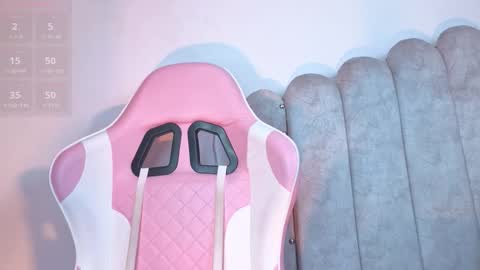 ARIADNA  IM NEW HERE THANK YOU VERY MUCH FOR FOLLOWING ME online show from 5, 1, 2026