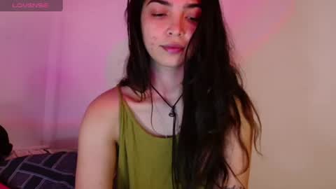 ariagal online show from 29, 7, 2026