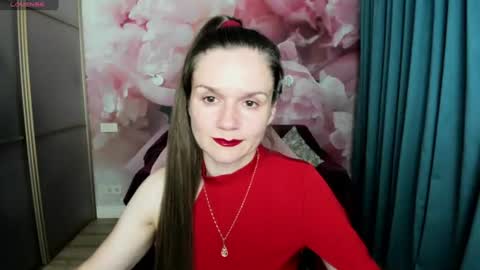 Snapshot of ariagrays chatting on 29, 7, 2026 AriaGray online show from 29, 7, 2026
