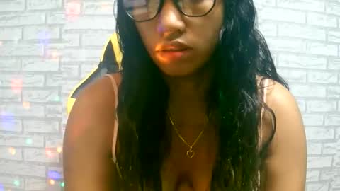 ariah13 online show from 14, 3, 2026