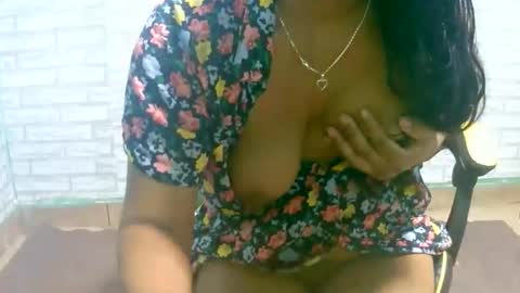 ariah13 online show from 18, 4, 2026