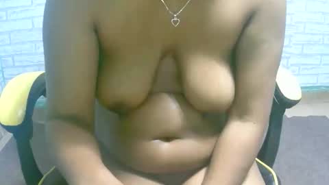 ariah13 online show from 20, 4, 2026