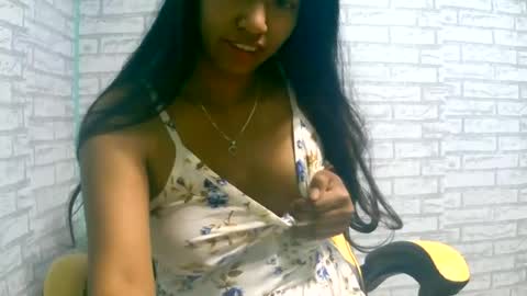 Snapshot of ariah13 chatting on 21, 6, 2026 ariah13 online show from 21, 6, 2026