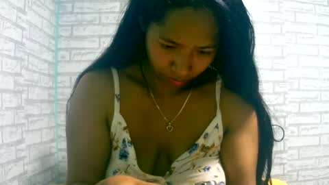 Snapshot of ariah13 chatting on 23, 6, 2026 ariah13 online show from 23, 6, 2026