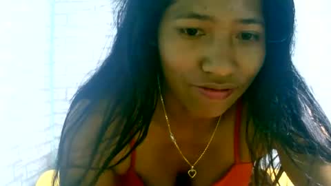 Snapshot of ariah13 chatting on 24, 6, 2026 ariah13 online show from 24, 6, 2026