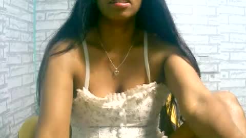 Snapshot of ariah13 chatting on 29, 6, 2026 ariah13 online show from 29, 6, 2026