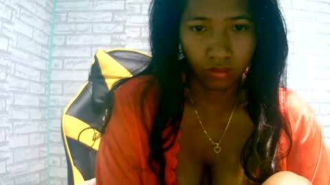 Snapshot of ariah13 chatting on 5, 7, 2026 ariah13 online show from 5, 7, 2026