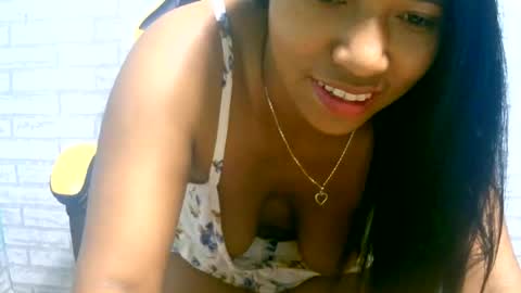 Snapshot of ariah13 chatting on 16, 7, 2026 ariah13 online show from 16, 7, 2026