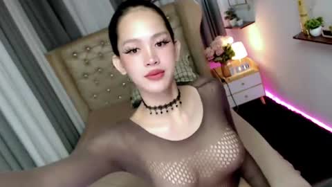 Christine  JorgensenChristmas wish breasts implants  online show from 15, 6, 2026