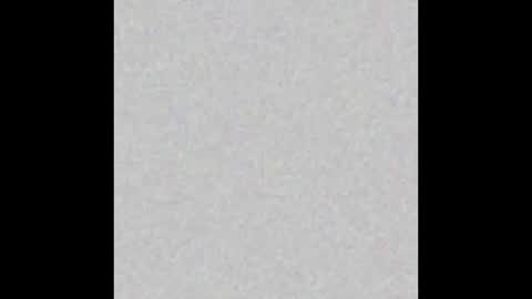 Snapshot of ariajackson chatting on 17, 9, 2025 Aria online show from 17, 9, 2025