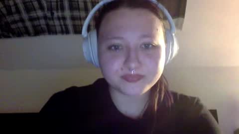 Aria online show from 24, 2, 2026