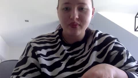 Aria online show from 4, 3, 2026