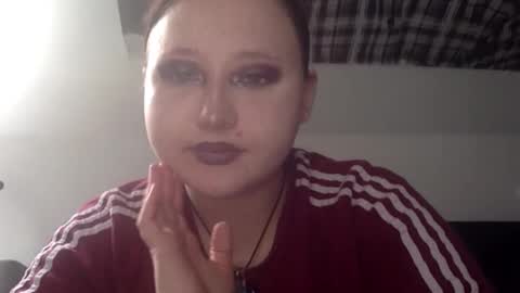 Aria online show from 8, 3, 2026