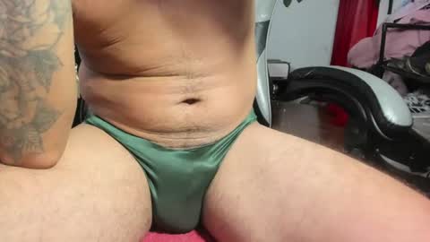 arian pervert online show from 26, 7, 2026