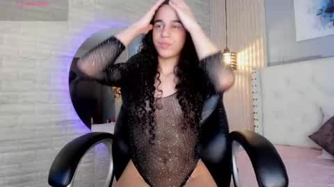 Ari online show from 13, 4, 2026