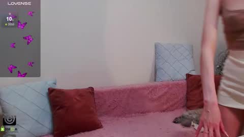 ariana_addams2 online show from 26, 2, 2026