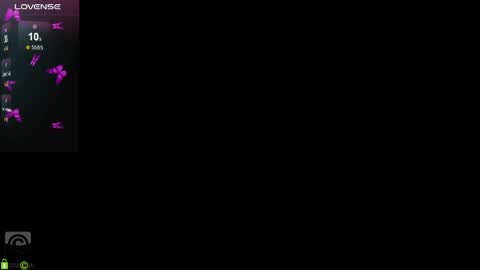 ariana_addams2 online show from 18, 4, 2026