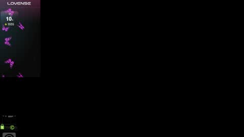 ariana_addams2 online show from 24, 4, 2026