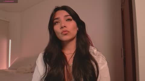 Snapshot of ariana_bae_ chatting on 6, 2, 2026 online show from 6, 2, 2026