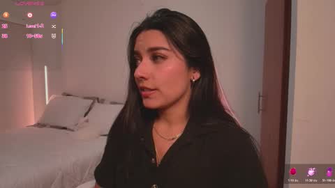 Snapshot of ariana_bae_ chatting on 20, 2, 2026 online show from 20, 2, 2026