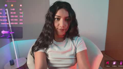   online show from 27, 4, 2026