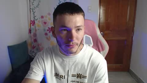 ariana_esteban07 online show from 21, 2, 2026