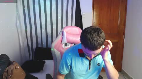 ariana_esteban07 online show from 13, 3, 2026