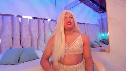 ariana_grande233 online show from 14, 3, 2026