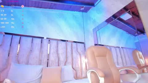 ariana_grande233 online show from 25, 4, 2026