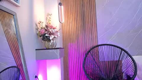 Ariana online show from 5, 3, 2025