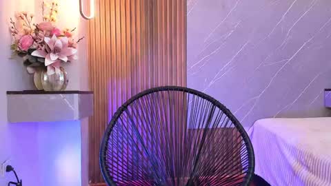 Ariana online show from 10, 3, 2025