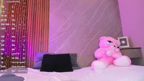 Ariana online show from 9, 9, 2025