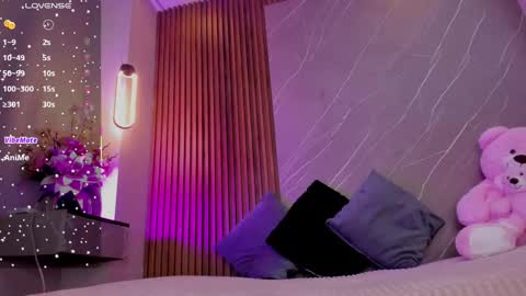 Ariana online show from 3, 10, 2025